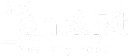 Light & Fit logo