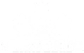 Miller & Carter logo