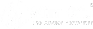 Mirr Oils logo
