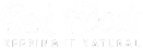 Oak Foods logo