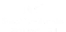 Specialist Education logo