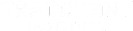 Trainpoint Institute logo