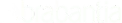 Brabantia logo