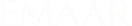 Emaar logo