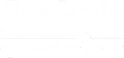 Jacky's logo