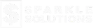 Sparkle Solutions logo