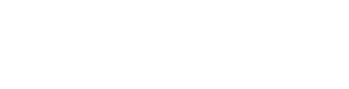 Ampsy Consultancy logo