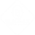 Black Ice Rent a Car logo