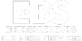 EBS Entrepreneurs Business Services logo