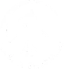 Fancy and Furry Pets Care logo