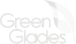Green Glades logo