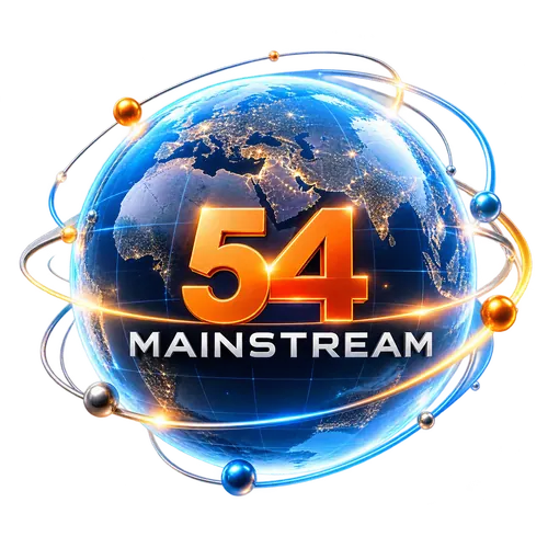 MainStream digital ecosystem