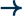 Previous arrow
